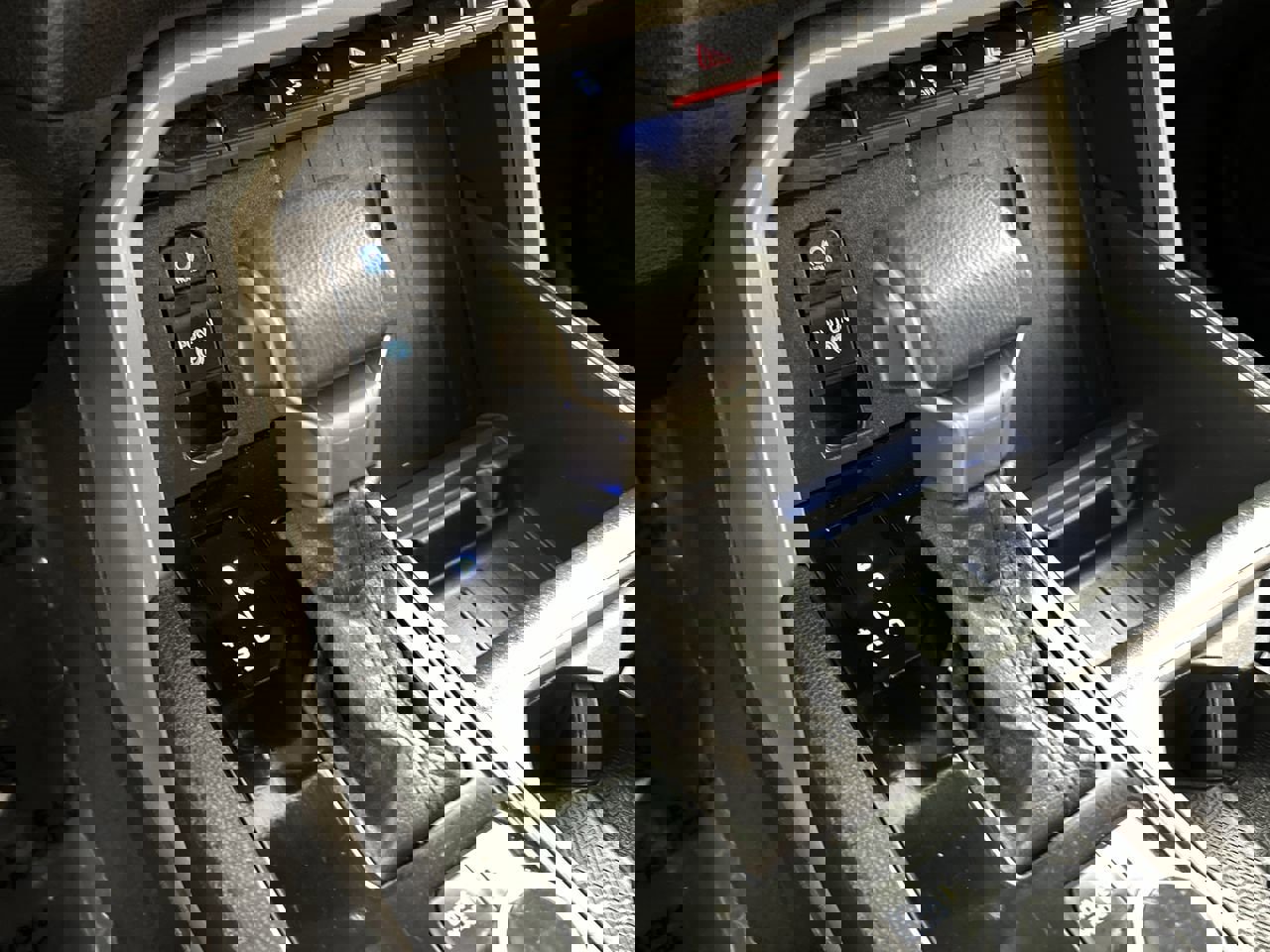 Used 2023 Toyota Tundra SR5 image 15