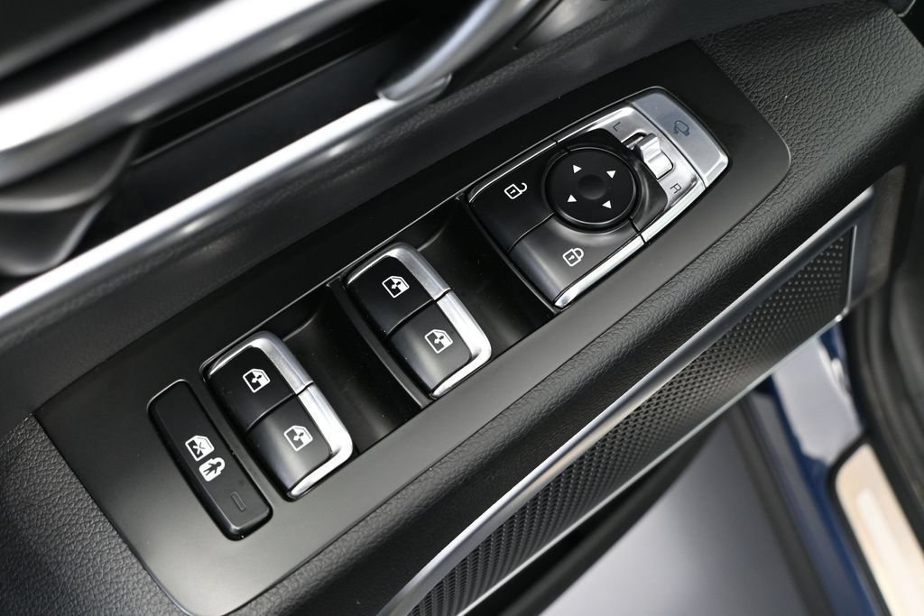 Used 2023 Kia Telluride SX Prestige AWD/4WD image 14