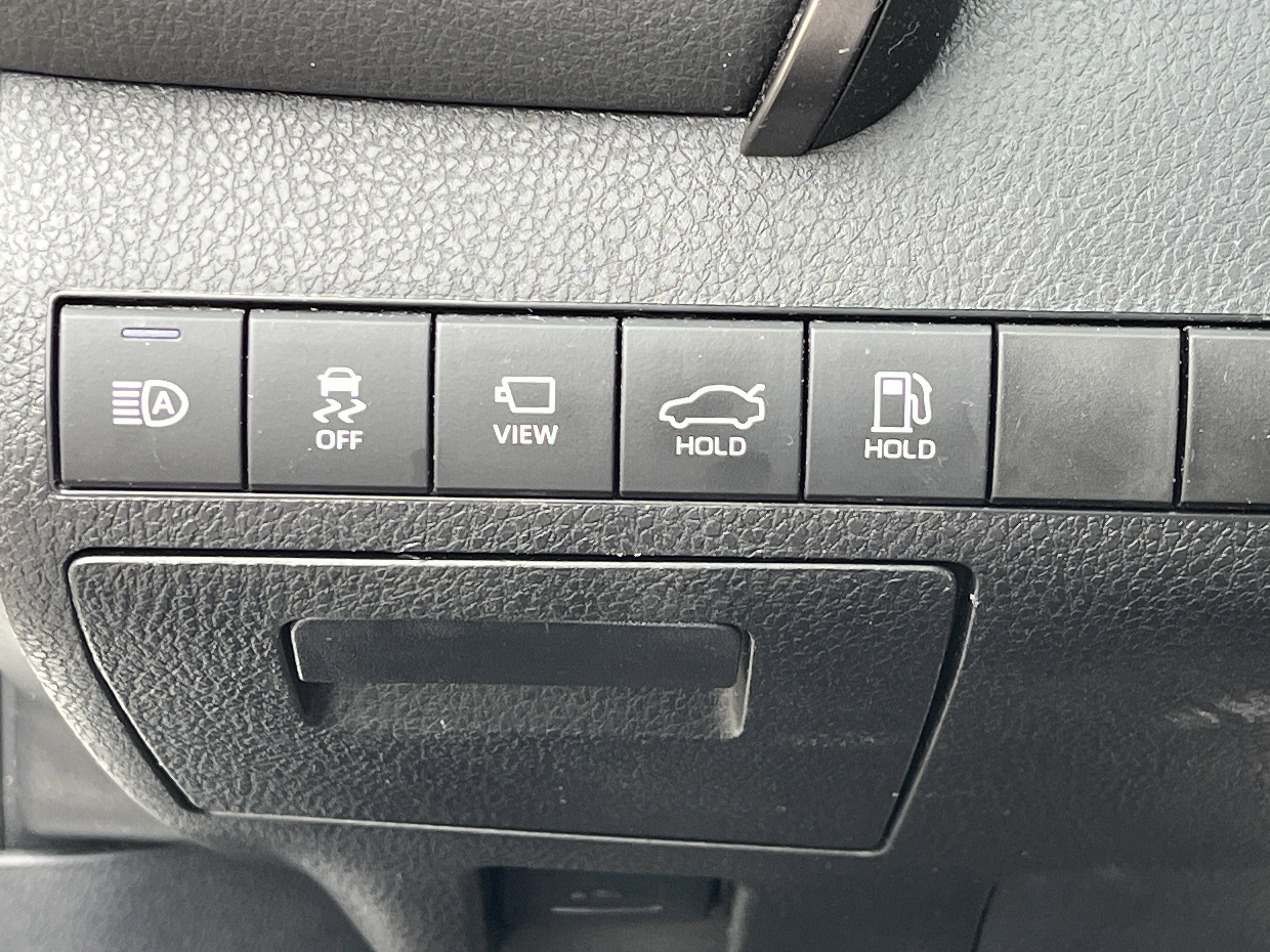 Used 2024 Toyota Camry XSE w/ Driver Assist Package FWD image 27