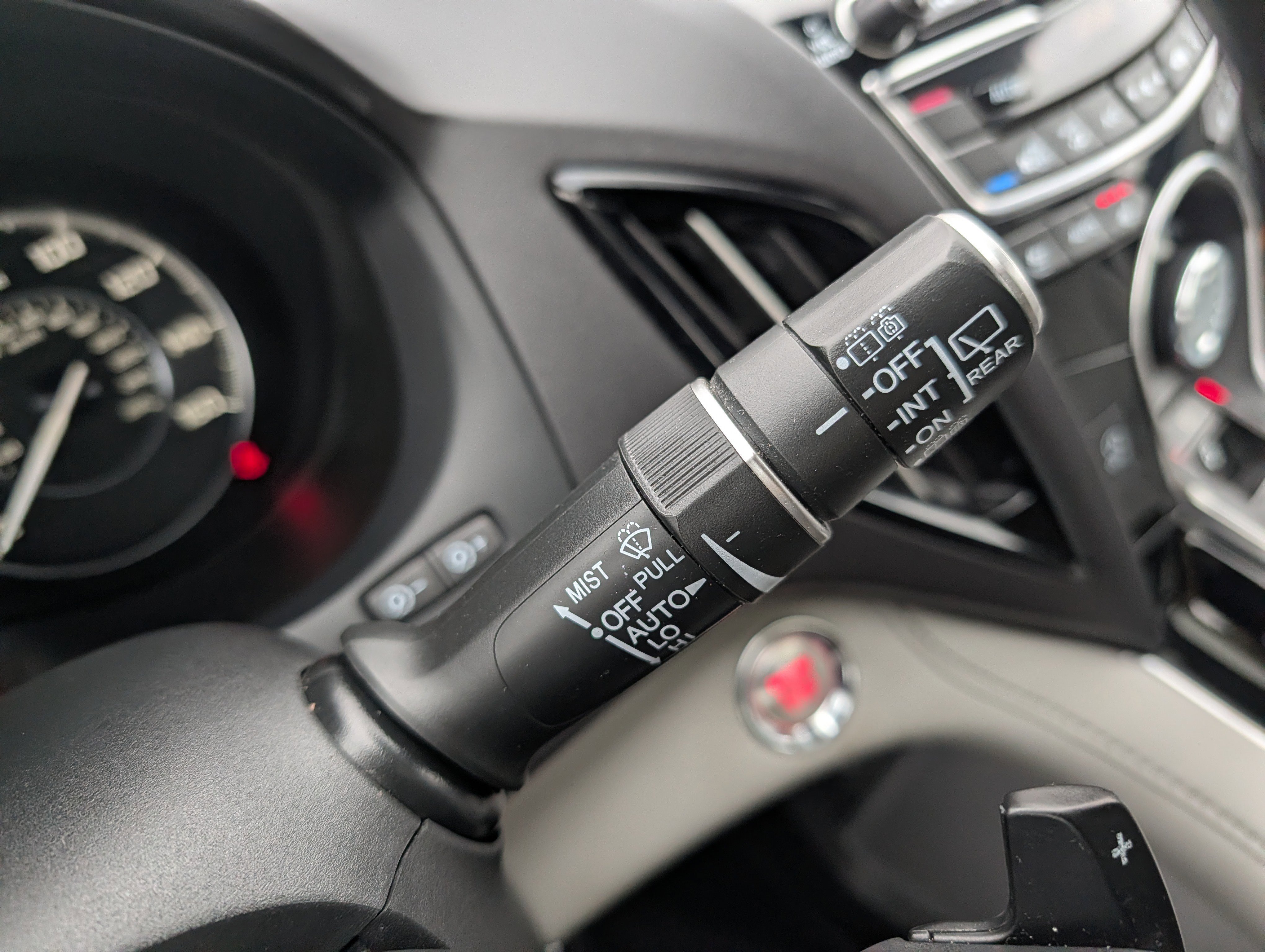 Used 2019 Acura RDX AWD w/ Advance Package image 30