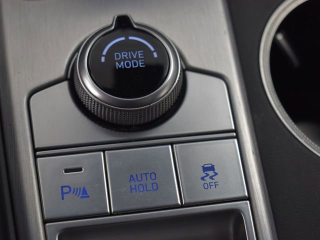 Used 2019 Genesis G70 3.3T Advanced w/ Elite Package image 22