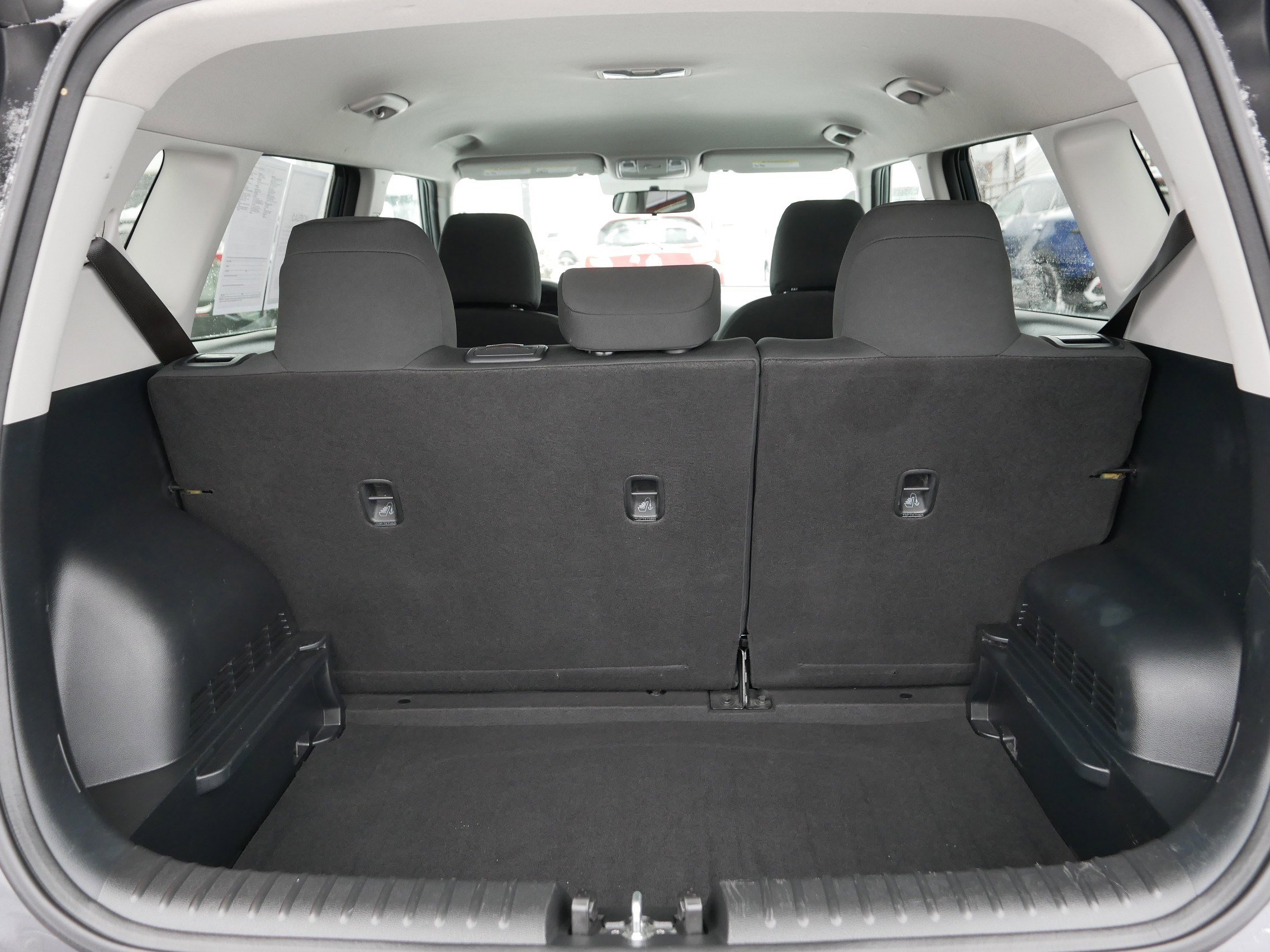 Certified 2022 Kia Soul LX image 18