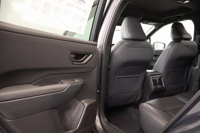 New 2026 Subaru Outback Premium image 27