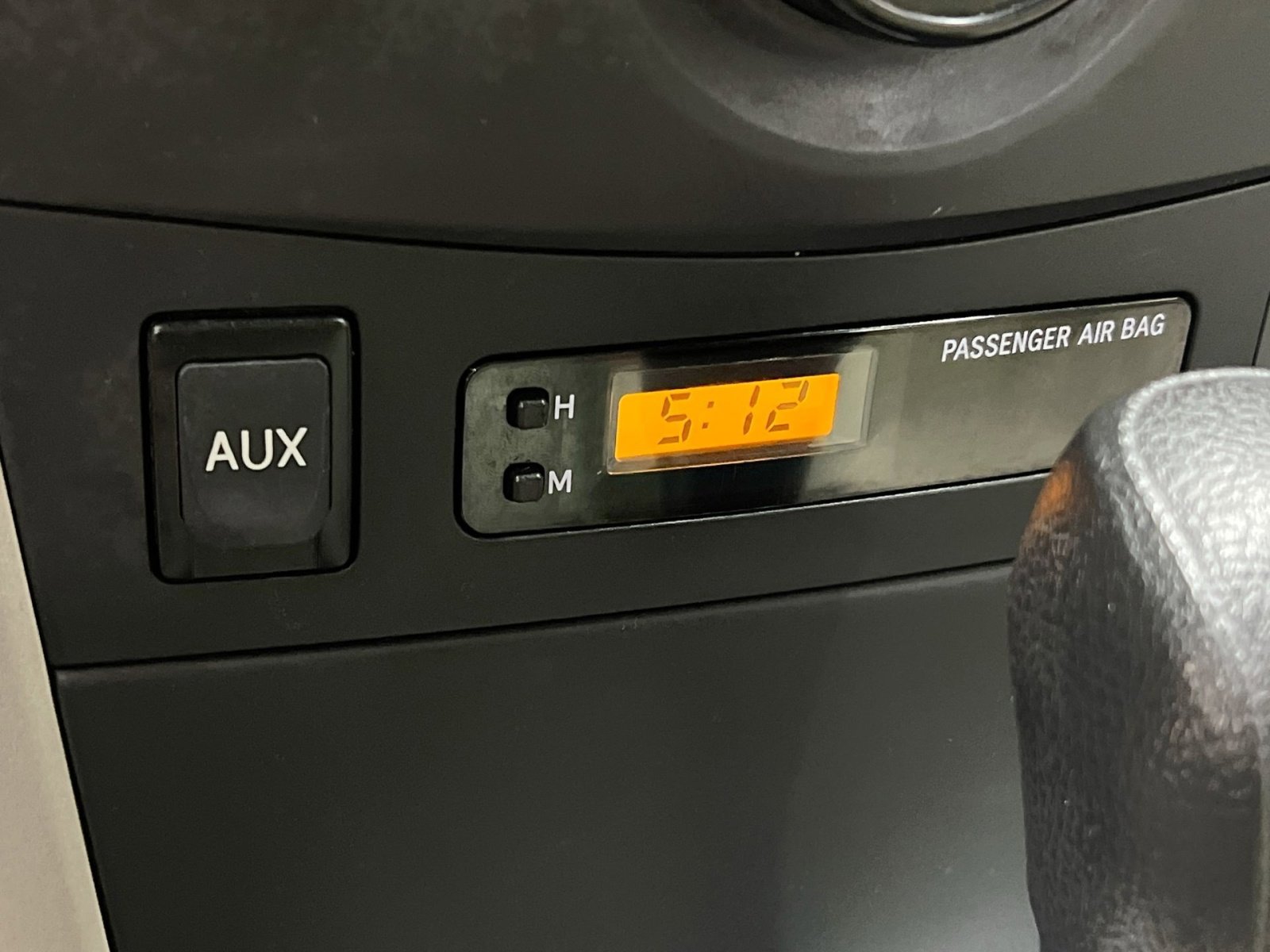 Used 2010 Toyota Corolla LE image 15