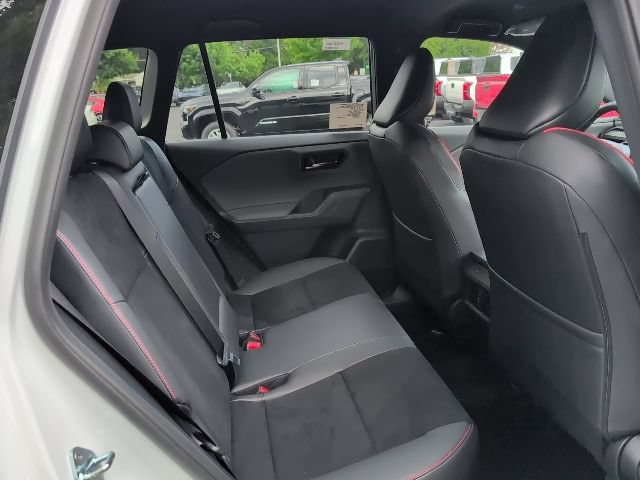 New 2026 Toyota RAV4 AWD Plug-in Hybrid image 32