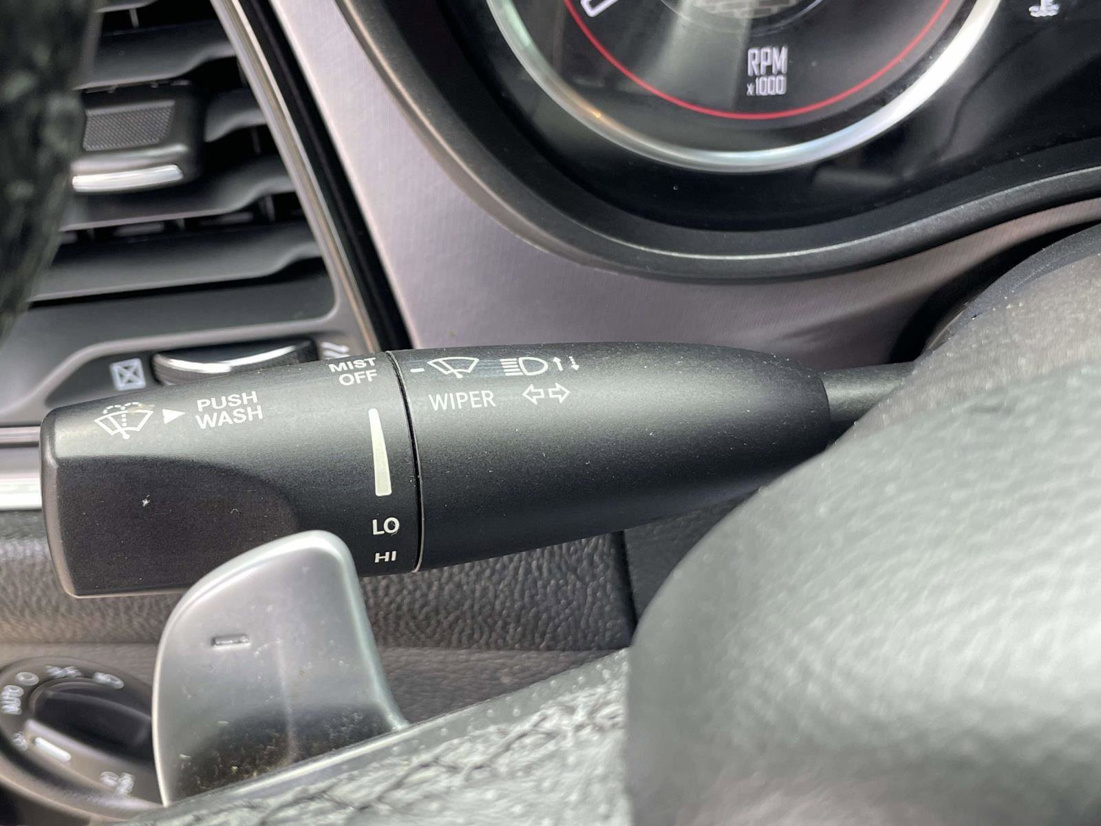 Used 2020 Dodge Challenger GT w/ Performance Handling Group image 19