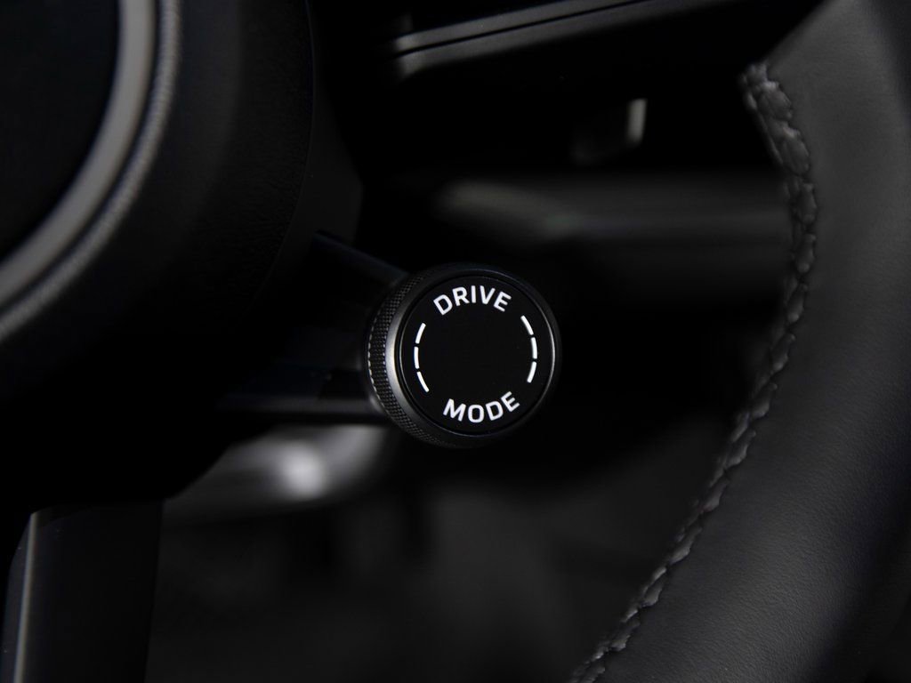 New 2026 Porsche Cayenne image 26