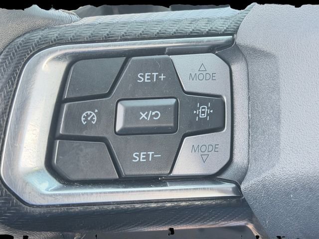 Used 2024 Ford Mustang Premium RWD image 23