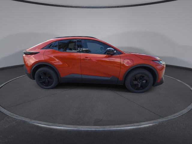New 2026 Subaru Uncharted AWD w/ Protection Package image 9