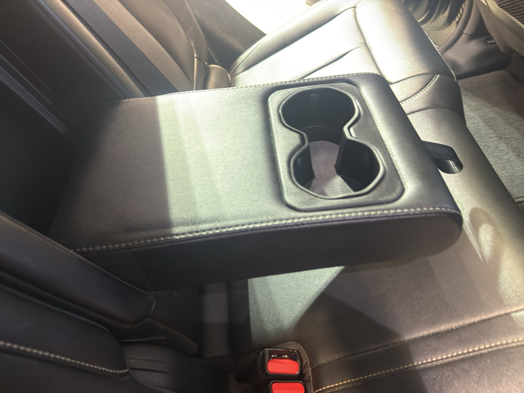 Used 2023 Jeep Grand Cherokee 4WD 4xe image 26