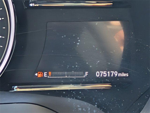 Used 2021 Honda HR-V EX image 26