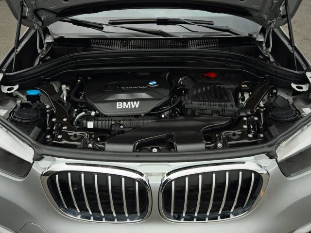 Used 2017 BMW X1 xDrive28i AWD/4WD image 56