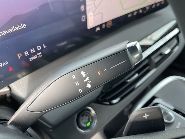 New 2026 Buick Enclave Sport Touring w/ Power Package image 20