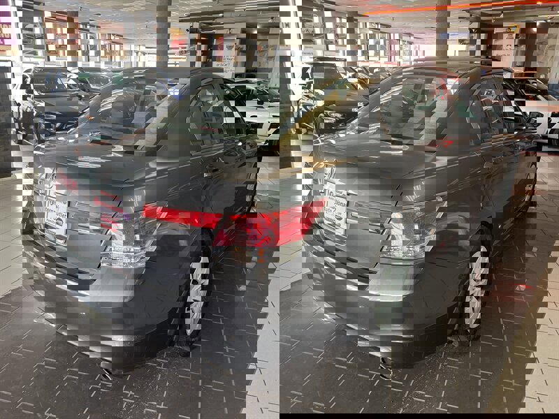 Used 2012 Honda Accord LX image 6