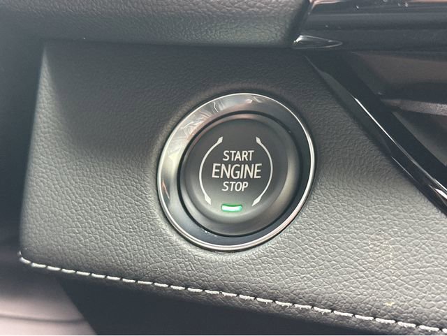 New 2026 Buick Enclave Preferred w/ Power Package image 29