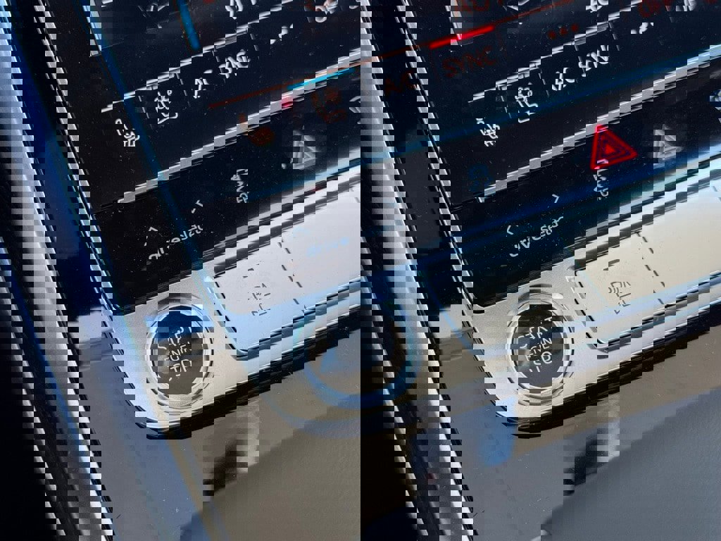 New 2026 Audi Q7 3.0T Premium Plus image 32