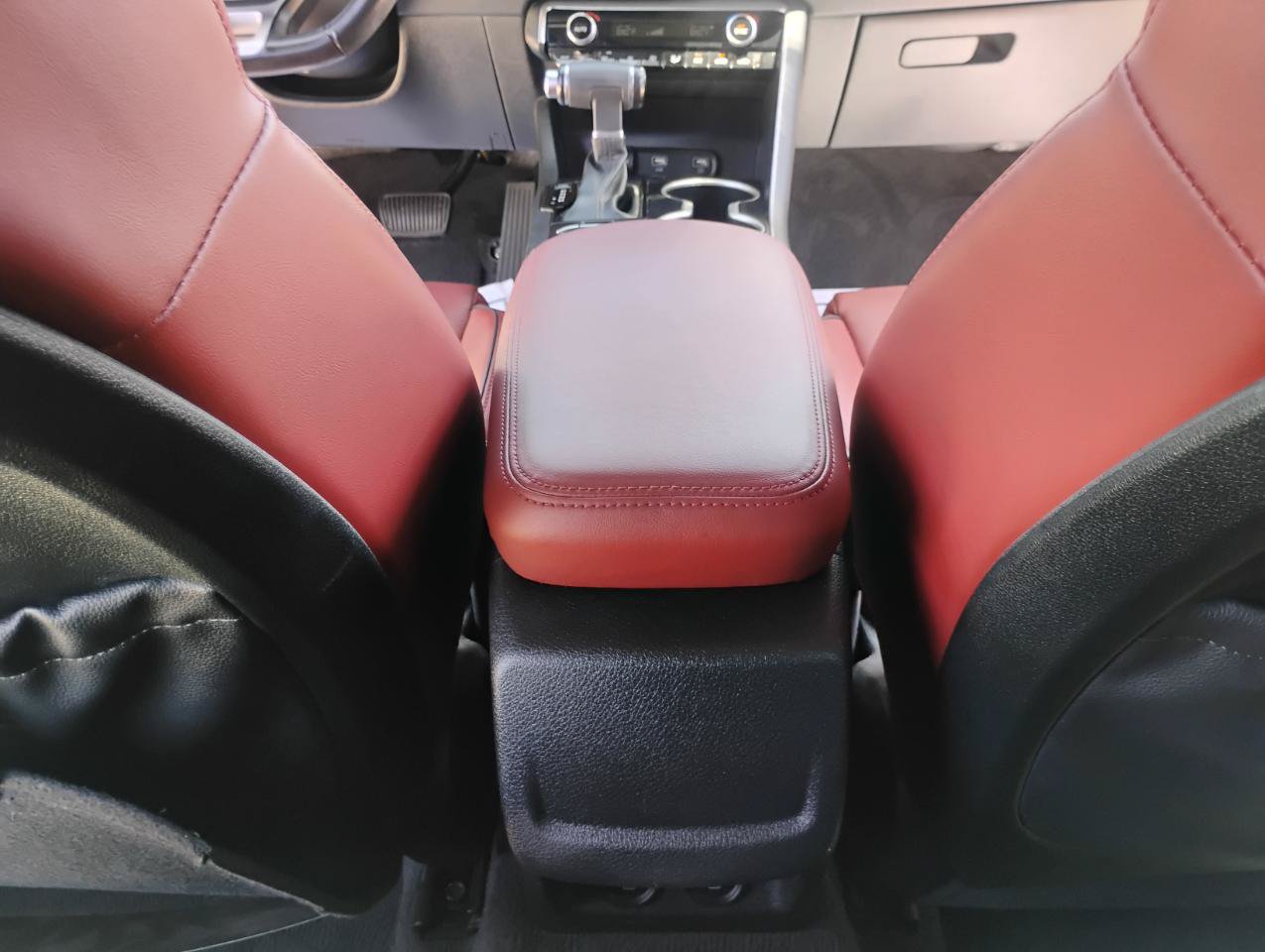 Used 2022 Kia K5 GT-Line w/ GT-Line FWD Premium Package image 66