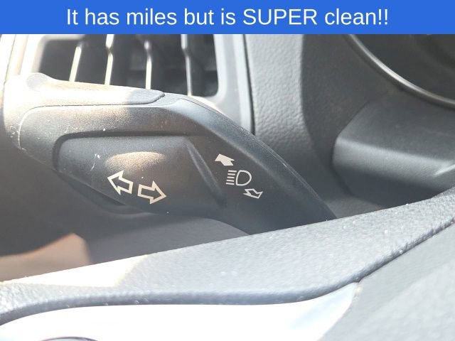 Used 2013 Ford Escape SE FWD image 40