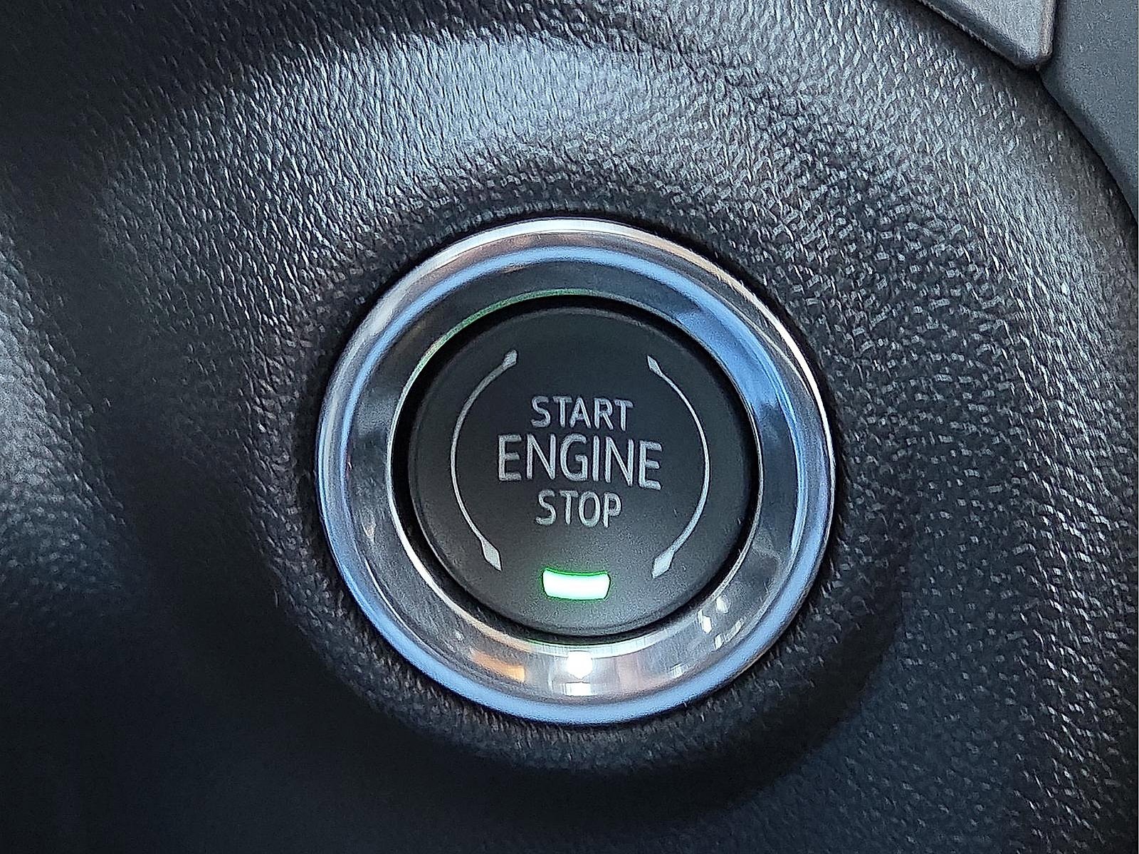 New 2026 GMC Sierra 1500 Pro w/ Graphite Edition image 20