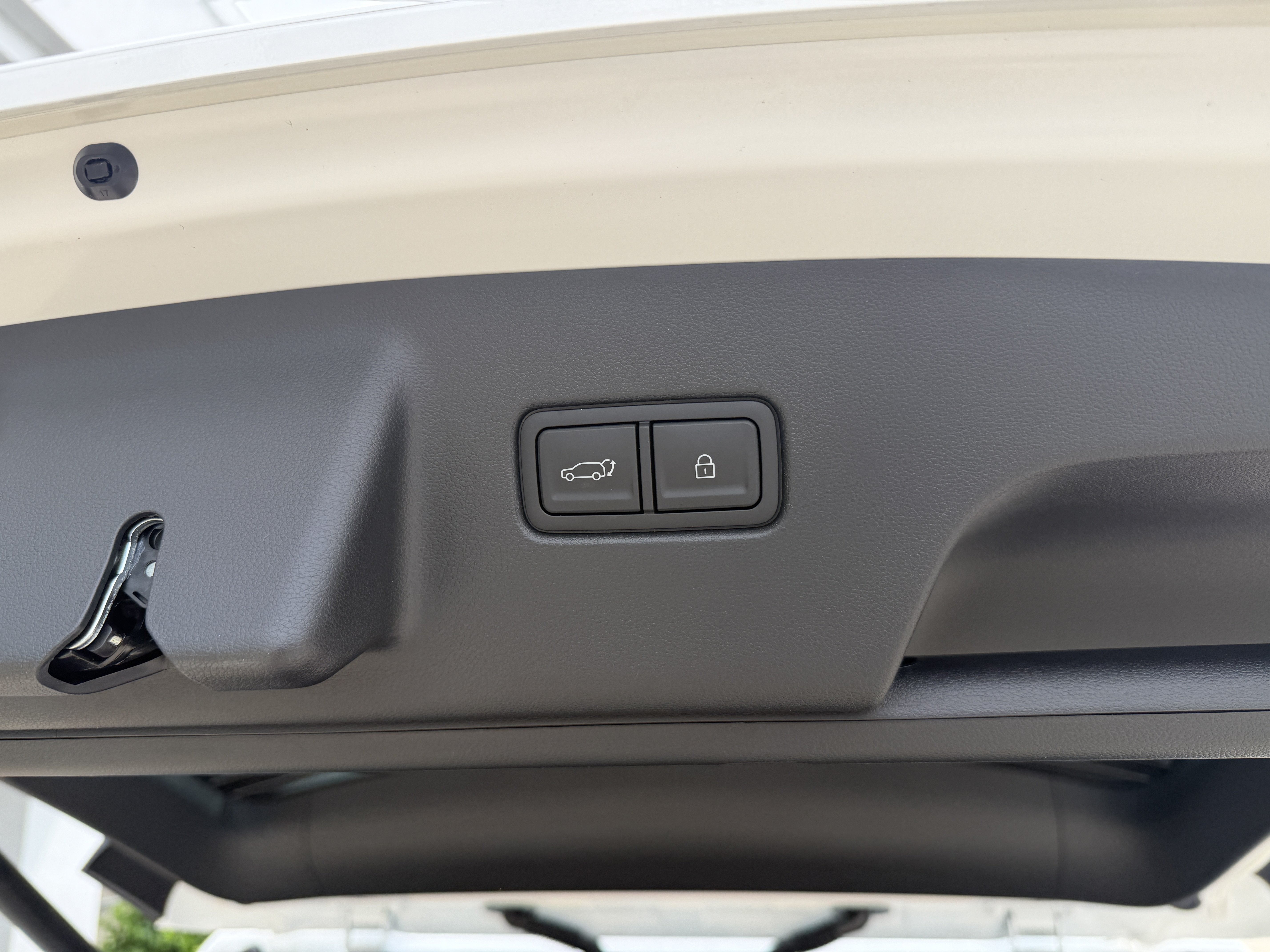 New 2026 Hyundai Palisade SEL AWD/4WD image 10