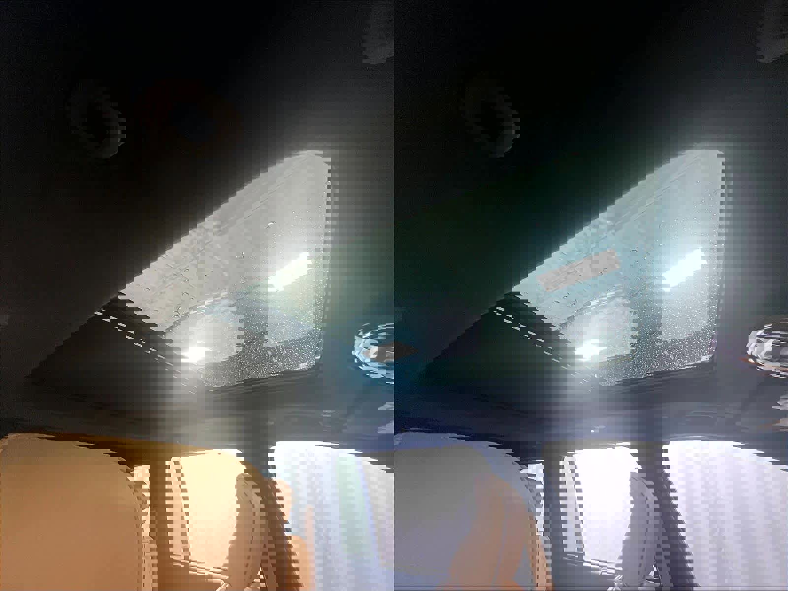 Used 2023 Jeep Grand Cherokee Summit image 23