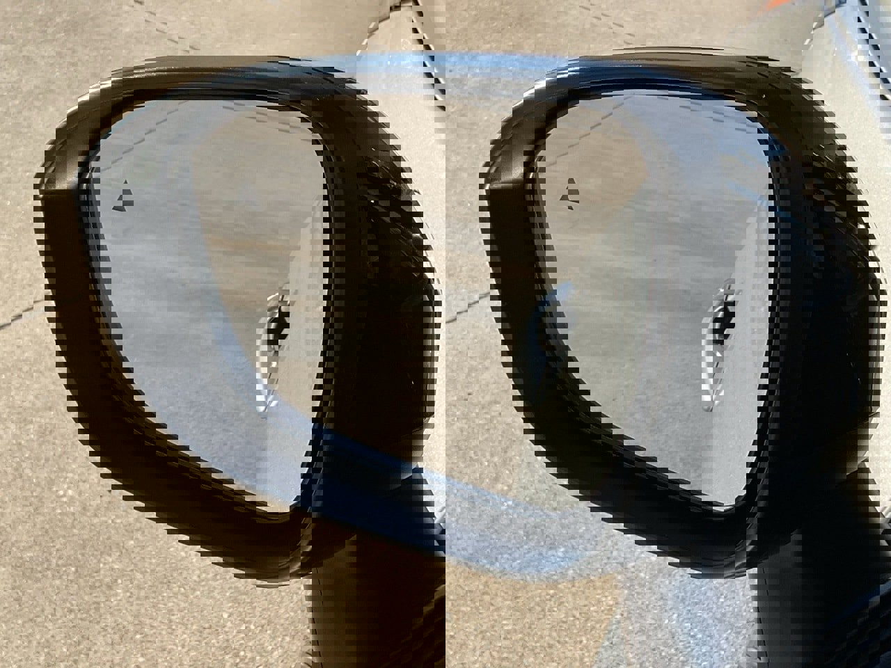 New 2026 Nissan Rogue Platinum image 10