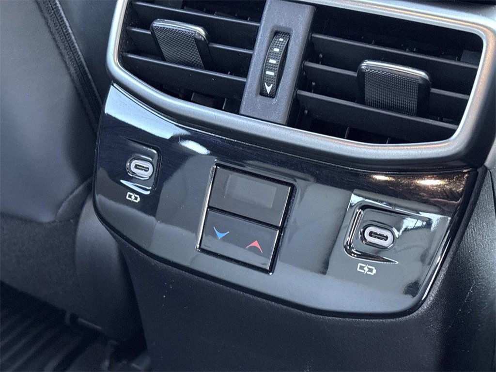 Used 2023 Lexus RX 350 Premium Plus image 18