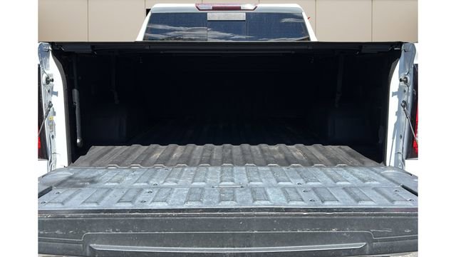 Used 2021 GMC Sierra 1500 SLT w/ SLT Premium Plus Package image 14