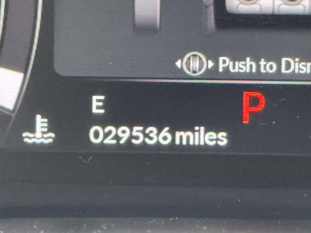 Certified 2023 Acura RDX AWD w/ Advance Package image 26