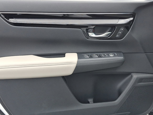 Used 2024 Honda CR-V EX-L image 13