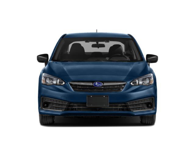 Used 2023 Subaru Impreza 2.0i AWD/4WD image 7