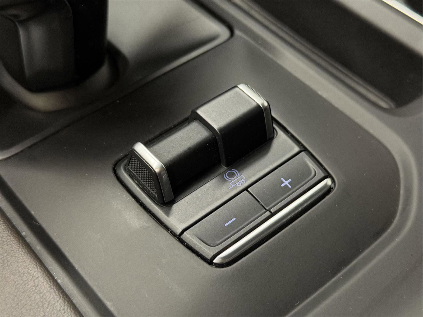 Certified 2023 GMC Sierra 1500 Denali w/ Denali Reserve Package image 45