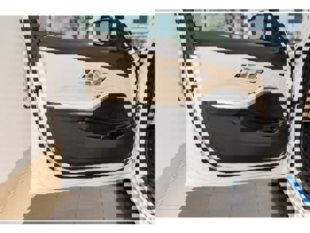 New 2026 BMW 330i xDrive Sedan w/ Convenience Package image 52