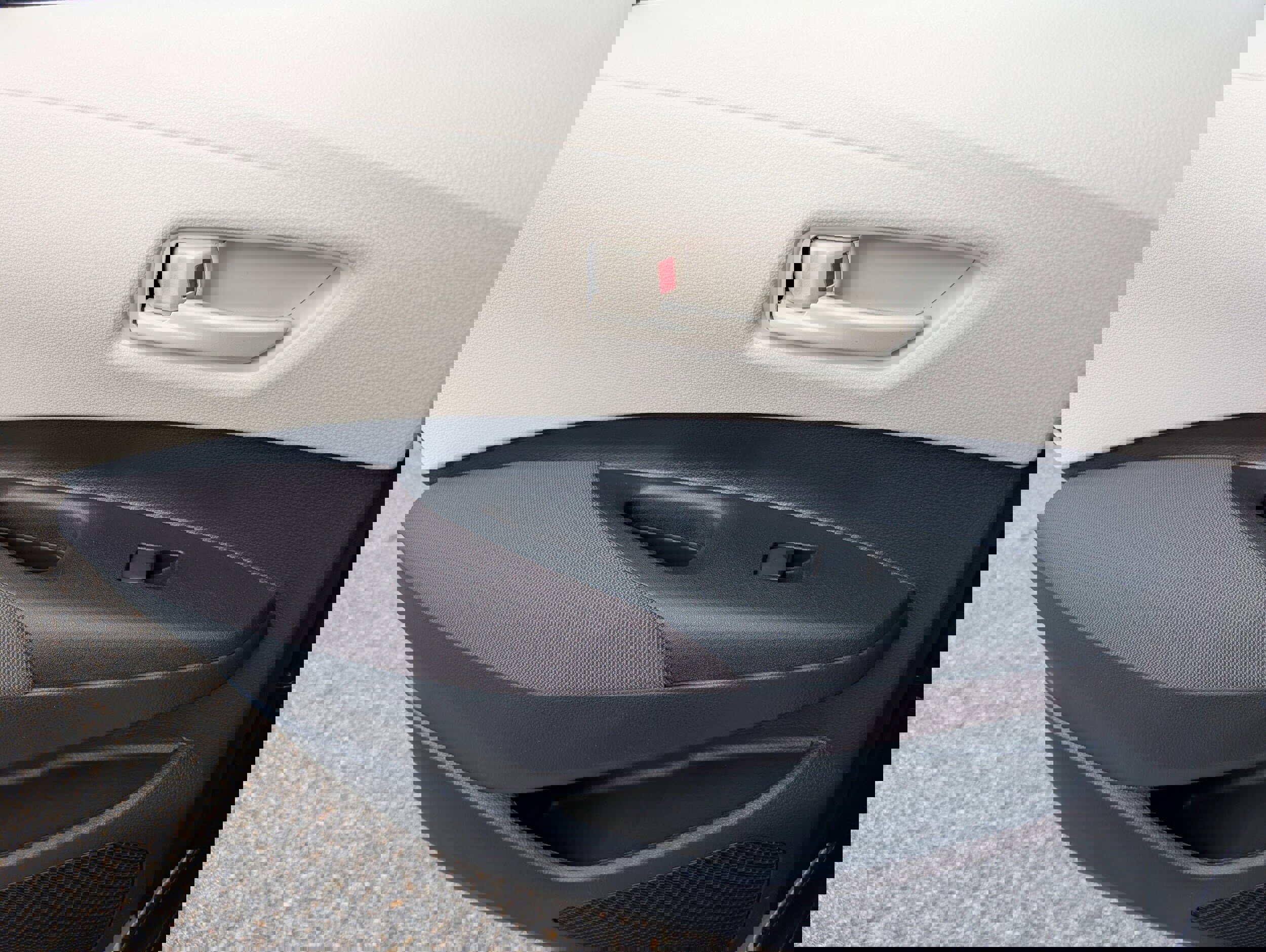 New 2026 Toyota Corolla LE image 24