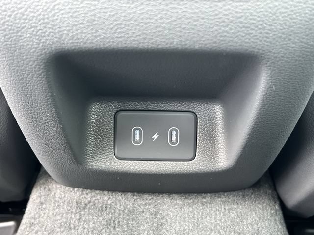 New 2026 Hyundai Sonata SEL FWD image 31