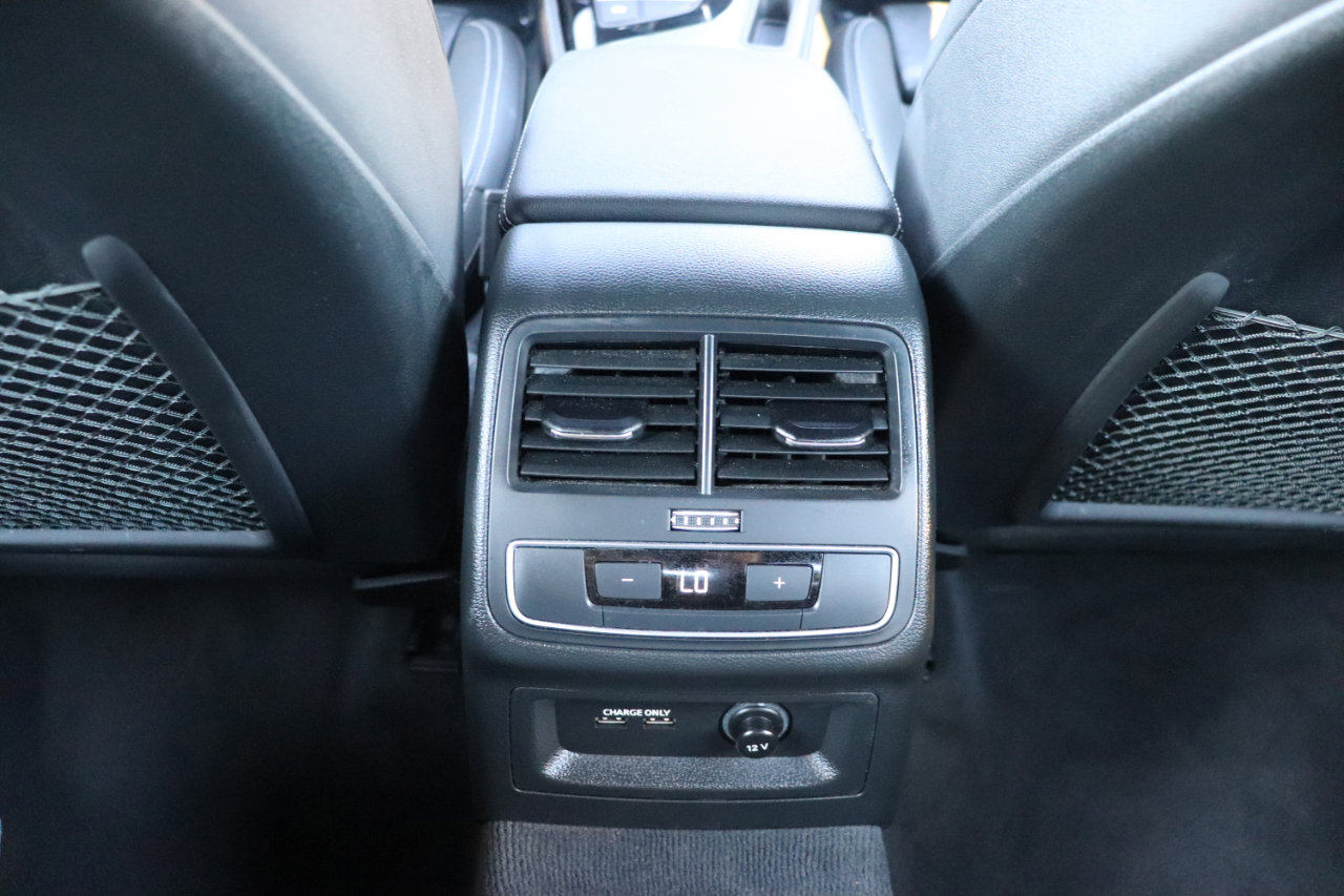 Used 2023 Audi A4 2.0T Premium Plus image 20