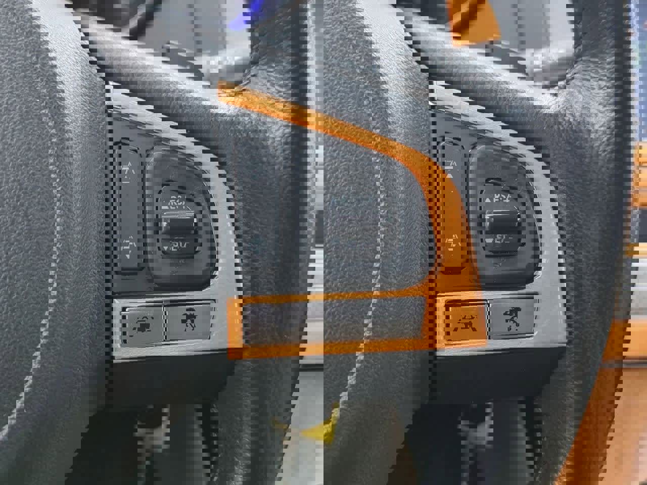 Used 2016 Subaru Outback 2.5i Premium image 25