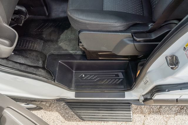 Used 2020 Ford Transit 350 XL image 18