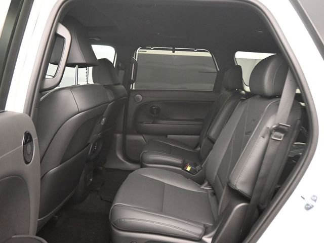 Used 2026 Hyundai Palisade XRT Pro AWD/4WD image 16