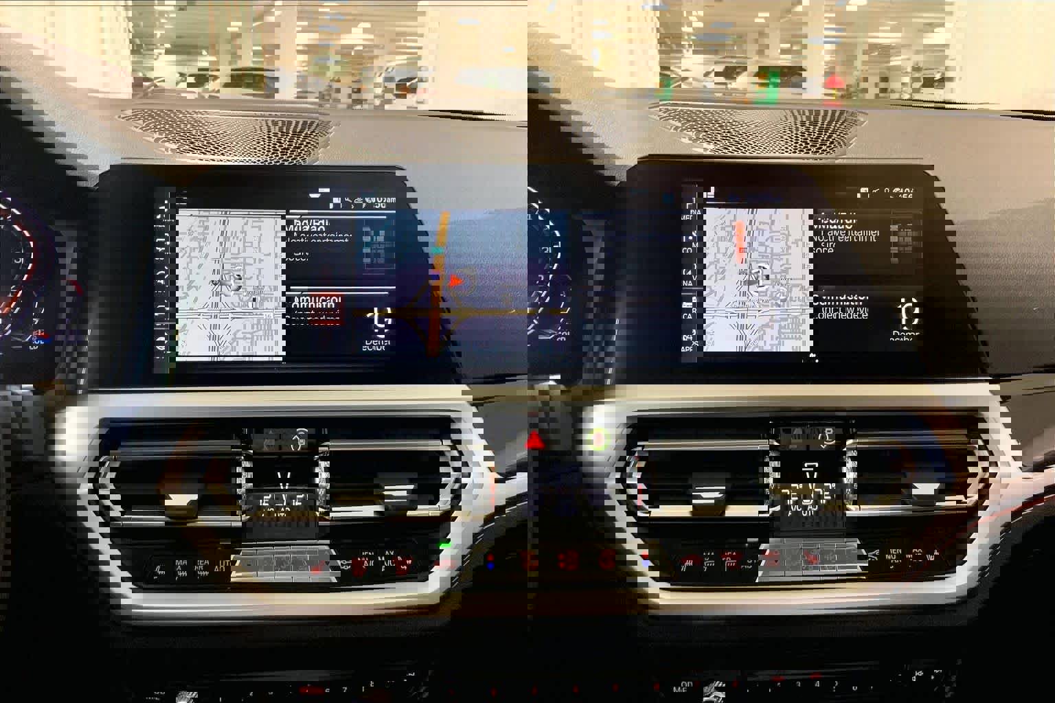 Used 2019 BMW 330i xDrive Sedan w/ Convenience Package image 34