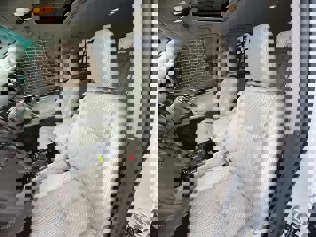 Used 2015 Lexus GX 460 Luxury image 20