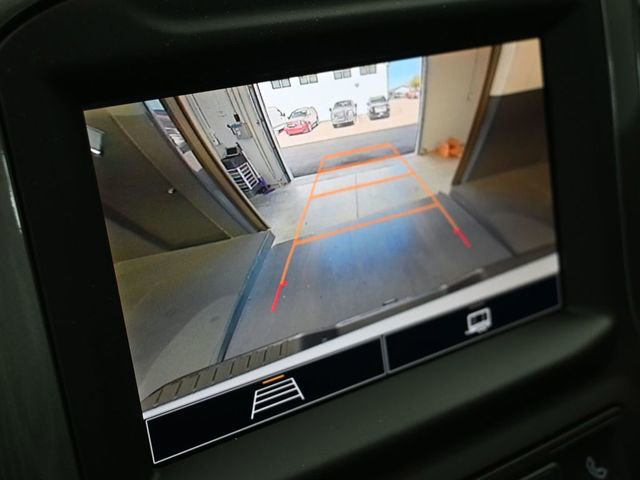 New 2026 Chevrolet Silverado 2500 Custom w/ Custom Value Package image 32