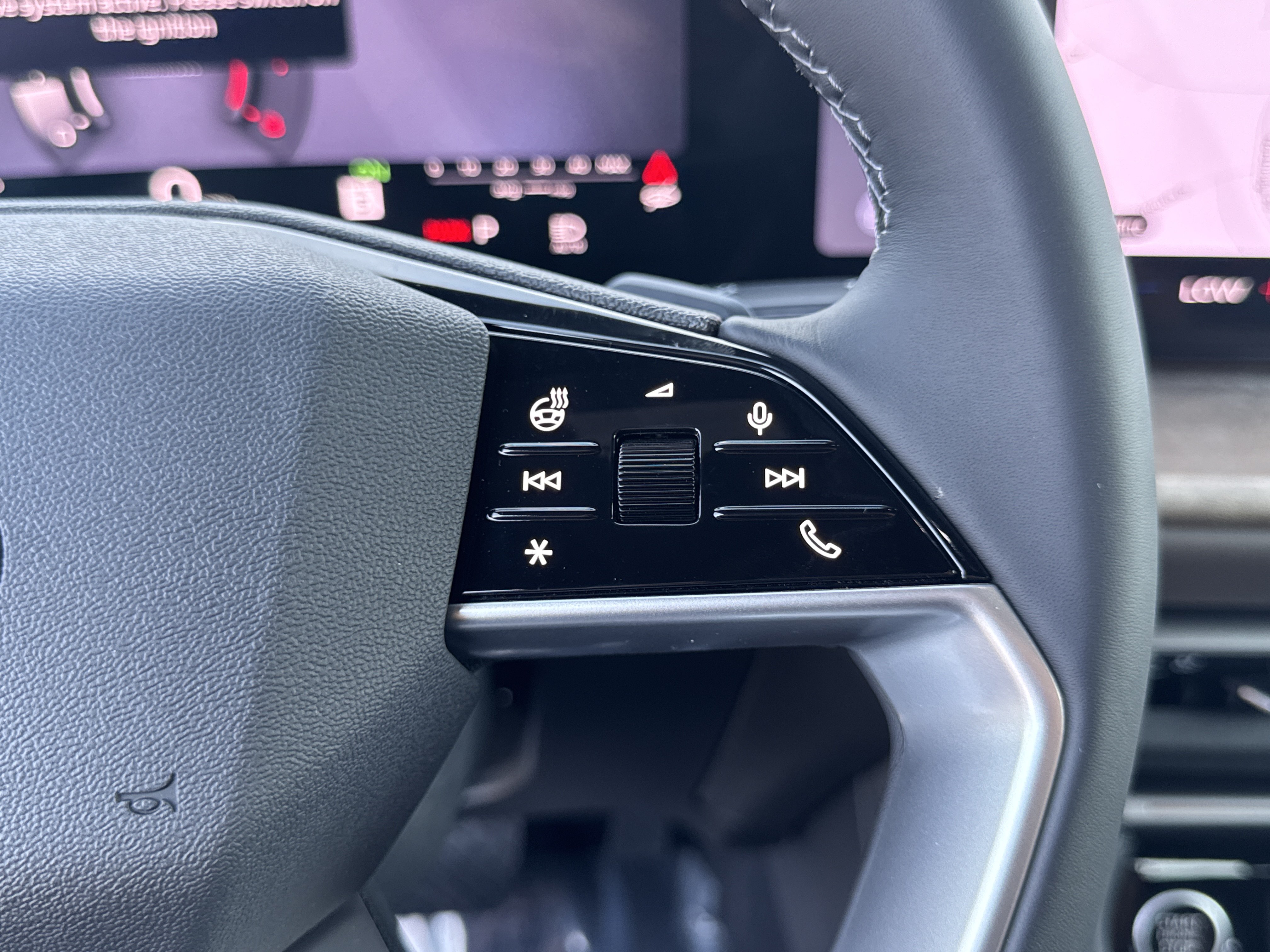 New 2026 Audi Q5 Premium Plus AWD/4WD image 31