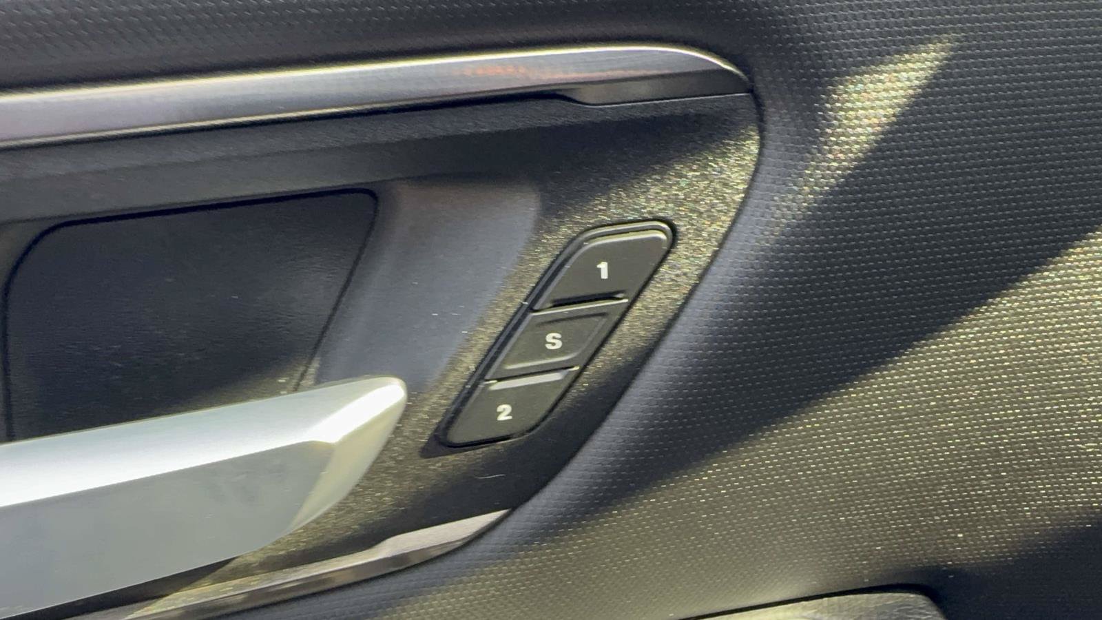 Used 2022 RAM 1500 Rebel w/ Rebel Level 2 Equipment Group AWD/4WD image 26