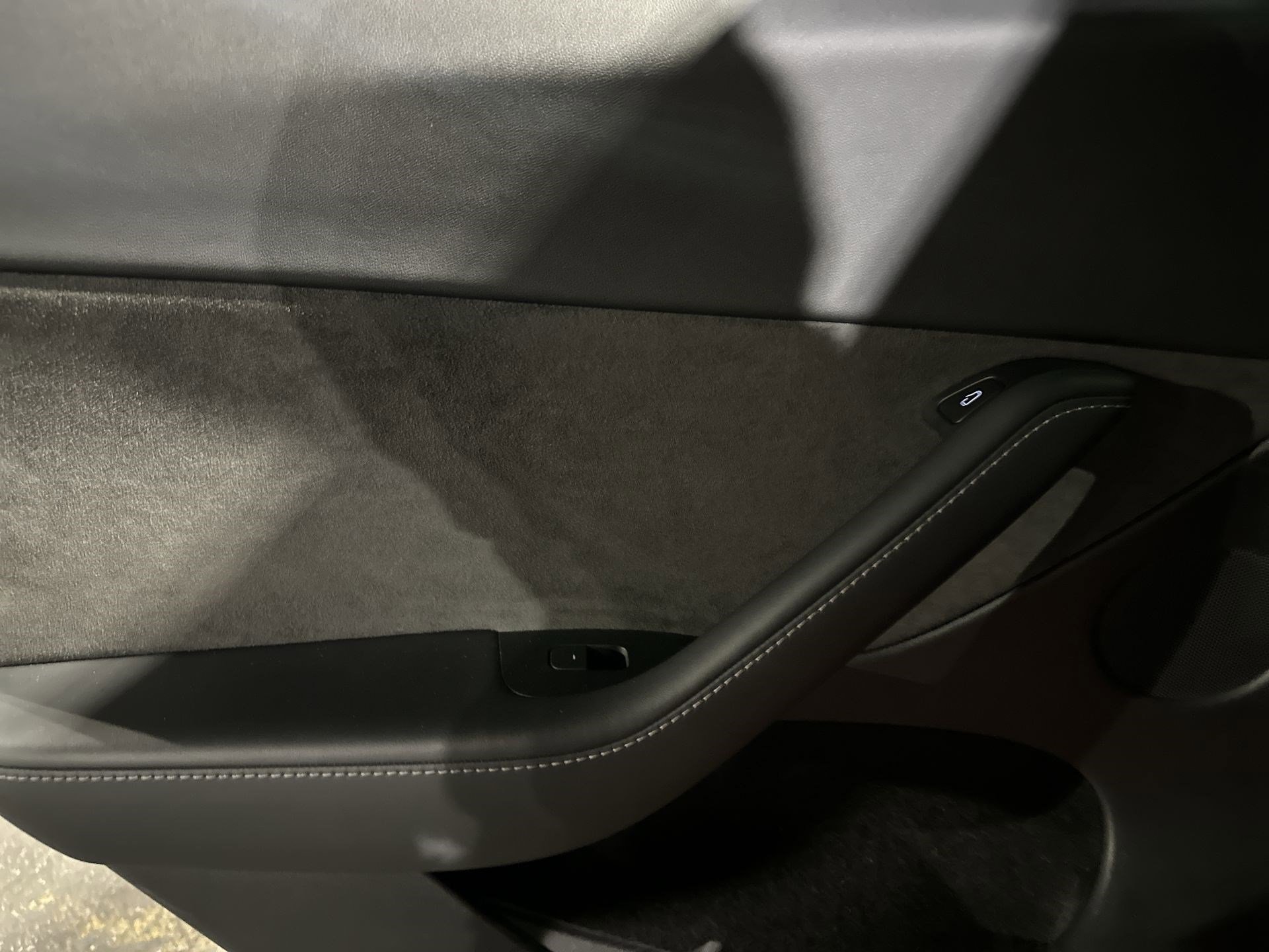 Used 2023 Tesla Model Y Long Range image 27