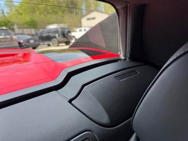 Used 2014 Audi R8 V10 AWD/4WD image 59