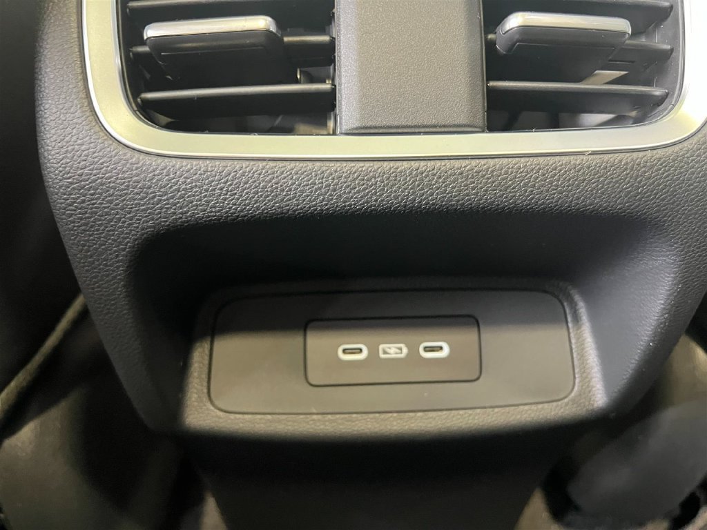New 2026 Acura RDX w/ Technology Package AWD/4WD image 29