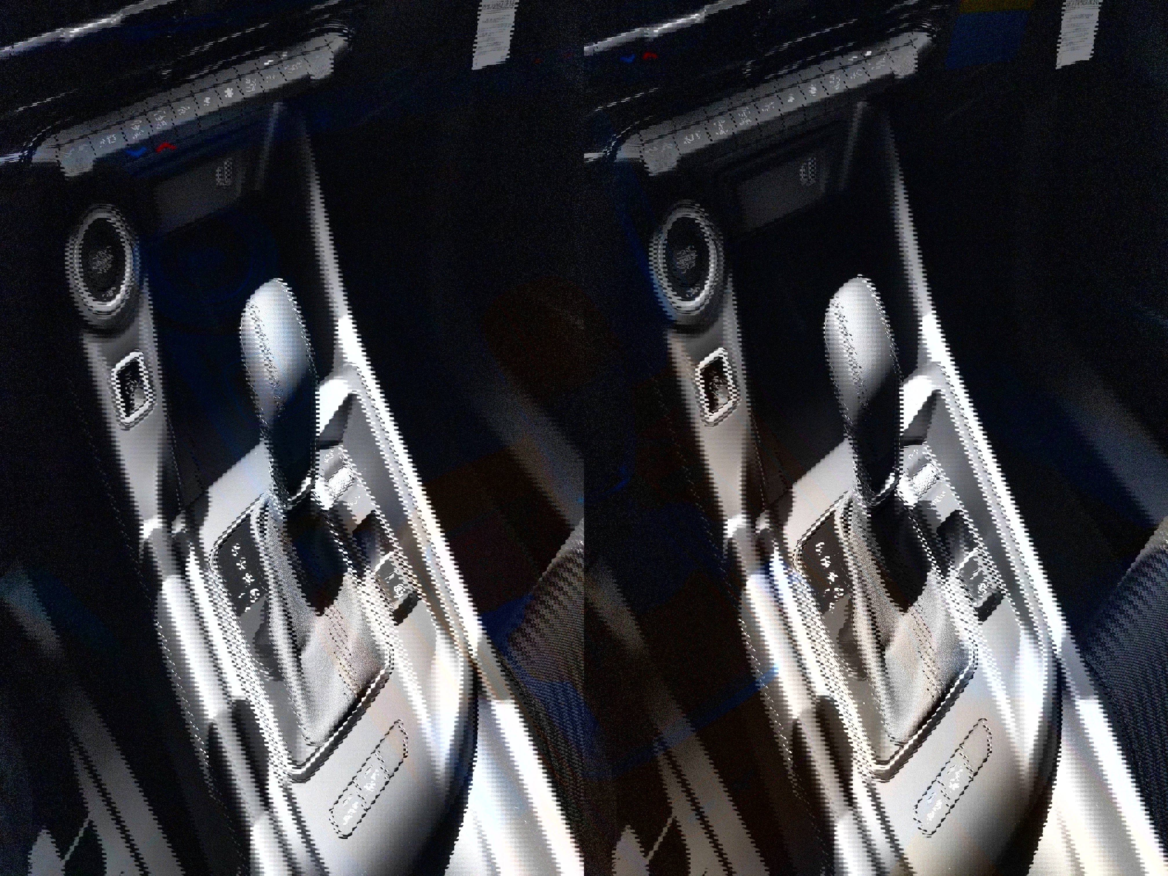 New 2025 Dodge Hornet GT w/ GT Blacktop Package image 28