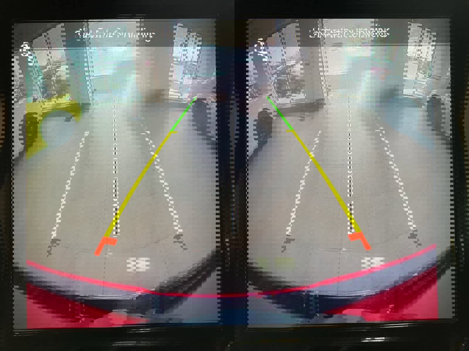 Used 2019 RAM 1500 Sport w/ Level 2 Equipment Group image 21