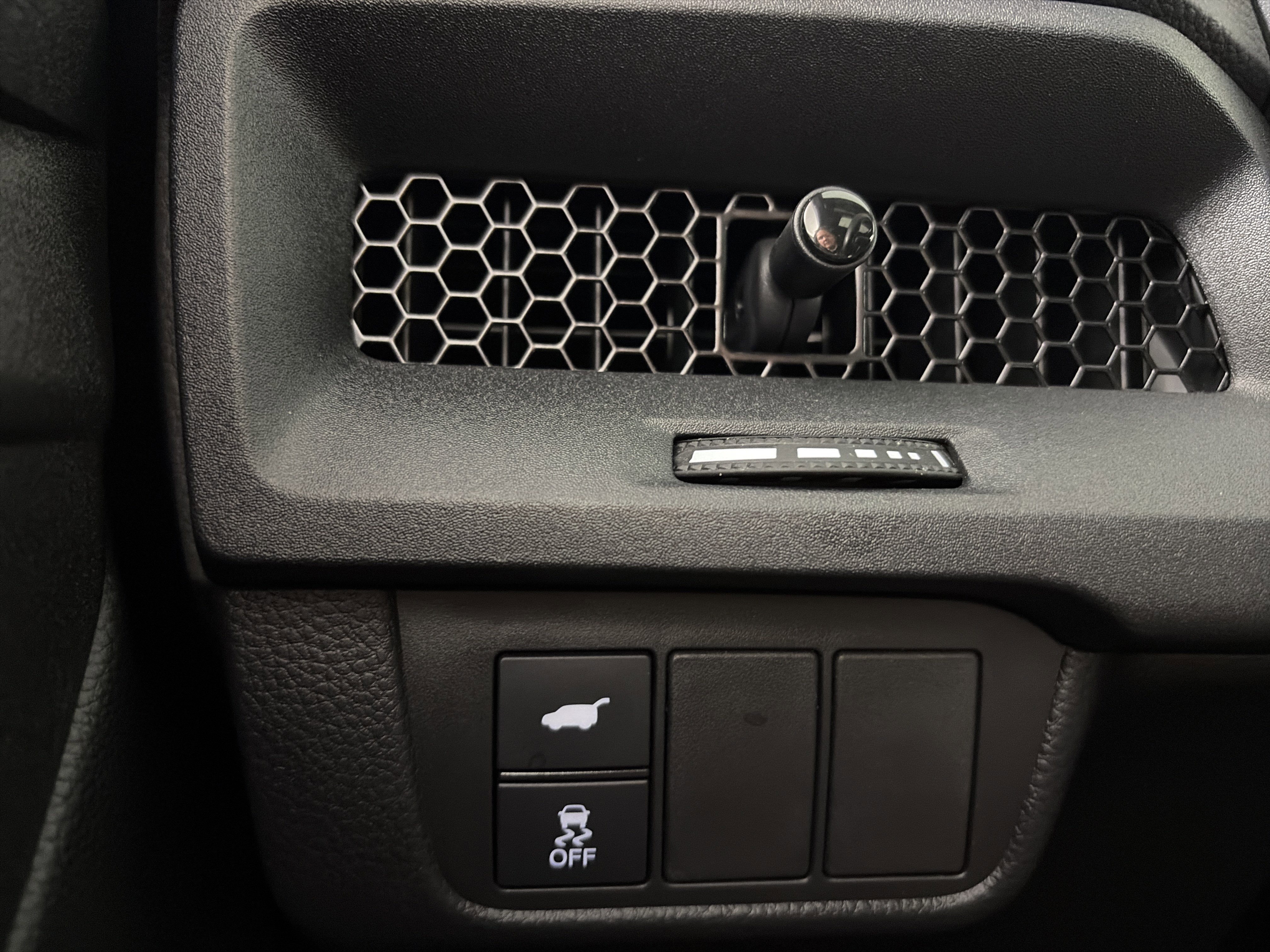 Used 2024 Honda CR-V Sport-L image 34